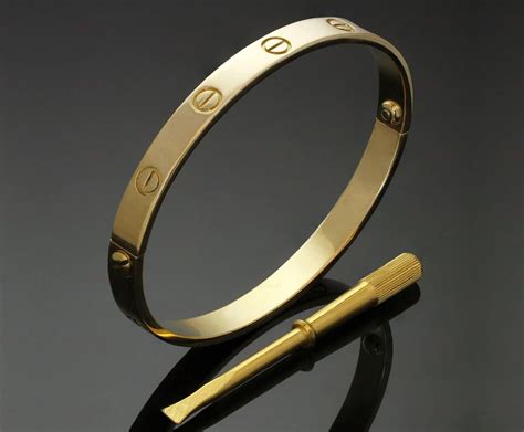 cartier bracelet price kuwait|cartier 3 gold bracelets.